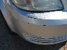 1G1AT58H197****** Salvamento 2009 Chevrolet Cobalt