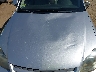 1G1AT58H197****** Destrozados 2009 Chevrolet Cobalt