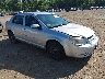 1G1AT58H197****** Salvamento y Destrozados 2009 Chevrolet Cobalt en Templeton