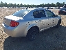 1G1AT58H197****** Salvamento y Destrozados 2009 Chevrolet Cobalt en Estado de Massachusetts