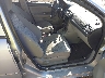1G1AT58H197****** Usados y Reparables 2009 Chevrolet Cobalt en Estado de Massachusetts