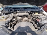 1J4GS48K85C****** Reparables 2005 Jeep Grand Cherokee en Raleigh