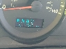 1J4GS48K85C****** Salvamento 2005 Jeep Grand Cherokee