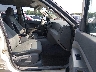 1J4GS48K85C****** Usados y Reparables 2005 Jeep Grand Cherokee en Estado de Carolina del Norte