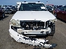 1J4GS48K85C****** Salvamento y Reparables 2005 Jeep Grand Cherokee en Estado de Carolina del Norte