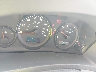 1J4GS48K85C****** Salvamento 2005 Jeep Grand Cherokee en Raleigh