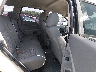 1J4GS48K85C****** Destrozados 2005 Jeep Grand Cherokee en Raleigh