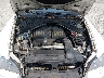 5UXZV4C51D0****** Repairable 2013 BMW X5 in Southern New Jersey