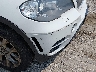 5UXZV4C51D0****** Wrecked 2013 BMW X5 in New Jersey State