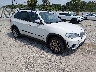 5UXZV4C51D0****** Salvage and Wrecked 2013 BMW X5 in Southern New Jersey