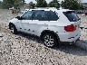 5UXZV4C51D0****** Salvage and Repairable 2013 BMW X5 in Southern New Jersey