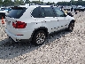 5UXZV4C51D0****** Salvage and Wrecked 2013 BMW X5 in New Jersey State