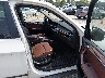 5UXZV4C51D0****** Used and Repairable 2013 BMW X5 in New Jersey State