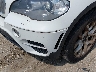 5UXZV4C51D0****** Salvage and Repairable 2013 BMW X5 in New Jersey State