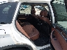 5UXZV4C51D0****** Wrecked 2013 BMW X5 in Southern New Jersey
