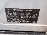 5UXZV4C51D0****** Used 2013 BMW X5 in Southern New Jersey