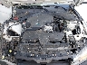 WBA3B5C57DF****** Repairable 2013 BMW 3 Series in Central New Jersey