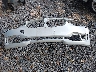WBA3B5C57DF****** Wrecked 2013 BMW 3 Series in New Jersey State