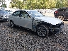 WBA3B5C57DF****** Salvage and Wrecked 2013 BMW 3 Series in Central New Jersey