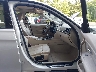 WBA3B5C57DF****** Used and Repairable 2013 BMW 3 Series in New Jersey State