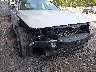 WBA3B5C57DF****** Salvage and Repairable 2013 BMW 3 Series in New Jersey State