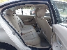 WBA3B5C57DF****** Wrecked 2013 BMW 3 Series in Central New Jersey