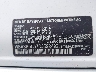 WBA3B5C57DF****** Used 2013 BMW 3 Series in Central New Jersey