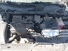 JTJGW31U882****** Repairable 2008 Lexus RX 400h in Dallas-Fort Worth
