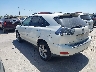 JTJGW31U882****** Salvage and Repairable 2008 Lexus RX 400h in Dallas-Fort Worth