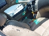 JTJGW31U882****** Used and Repairable 2008 Lexus RX 400h in Texas State