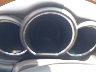 JTJGW31U882****** Salvage 2008 Lexus RX 400h in Dallas-Fort Worth