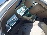 JTJGW31U882****** Wrecked 2008 Lexus RX 400h in Dallas-Fort Worth