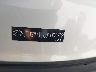 JTJGW31U882****** Used 2008 Lexus RX 400h in Dallas-Fort Worth