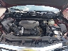 1GYKNBRS2HZ****** Repairable 2017 Cadillac XT5 in Memphis