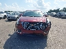 1GYKNBRS2HZ****** Wrecked 2017 Cadillac XT5 in Tennessee State