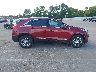 1GYKNBRS2HZ****** Used 2017 Cadillac XT5 in Tennessee State