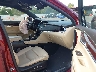 1GYKNBRS2HZ****** Used and Repairable 2017 Cadillac XT5 in Tennessee State