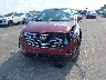 1GYKNBRS2HZ****** Salvage and Repairable 2017 Cadillac XT5 in Tennessee State