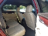 1GYKNBRS2HZ****** Wrecked 2017 Cadillac XT5 in Memphis