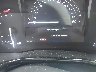 1GYKNBRS2HZ****** Salvage 2017 Cadillac XT5