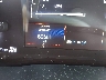 1GYKNBRS2HZ****** Salvage 2017 Cadillac XT5 in Memphis