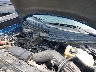 1FTMF1EF2DK****** Repairable 2013 Ford F-150 in Cincinnati
