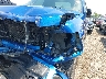 1FTMF1EF2DK****** Wrecked 2013 Ford F-150 in Ohio State