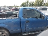 1FTMF1EF2DK****** Used 2013 Ford F-150 in Ohio State