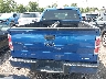 1FTMF1EF2DK****** Wrecked 2013 Ford F-150