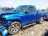 1FTMF1EF2DK****** Used and Repairable 2013 Ford F-150 in Cincinnati