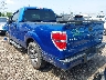 1FTMF1EF2DK****** Salvage and Repairable 2013 Ford F-150 in Cincinnati