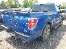 1FTMF1EF2DK****** Salvage and Wrecked 2013 Ford F-150 in Ohio State