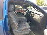 1FTMF1EF2DK****** Used and Repairable 2013 Ford F-150 in Ohio State