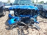1FTMF1EF2DK****** Salvage and Repairable 2013 Ford F-150 in Ohio State